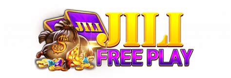 jili slot logo png|Jili Slot PNG Transparent Images Free Download .